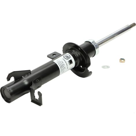STOßDÄMPFER vorne links FORD FIESTA V, MAZDA 2 (DY) (1/5)