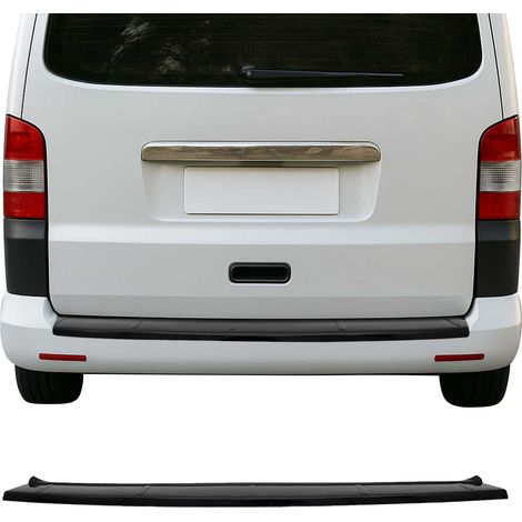 OMAC Ladekantenschutz für VW T6 Transporter 2015-2022 (1/5)