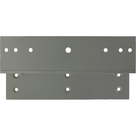 Equerre ajustable en Z pour ventouse EM EMSS600