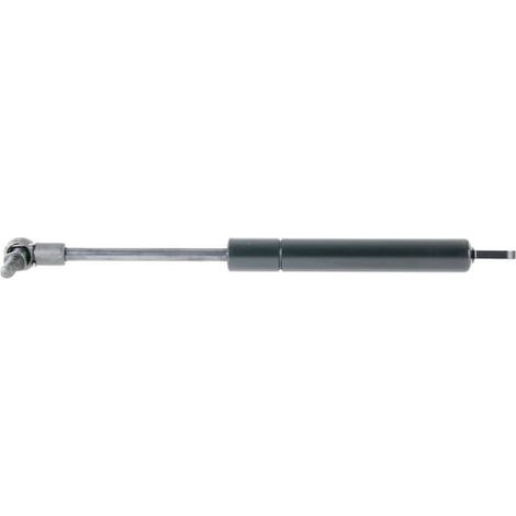 Vérin à gaz STABILUS CA903493
