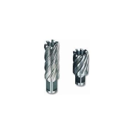FRESA P/BASE ELECTRO. 250R HSS D.22 MM - CELESA