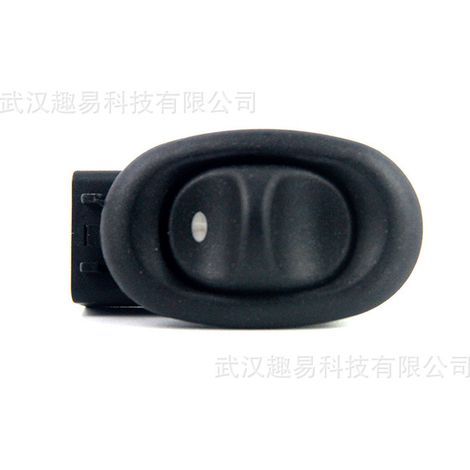 Interrupteur de lève‑vitre pour Holden Commodore (97‑02), 92105254R (1/5)