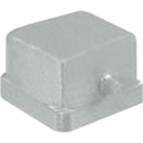 Weidmüller HDC 04A DMDL 2BO (1665750000)