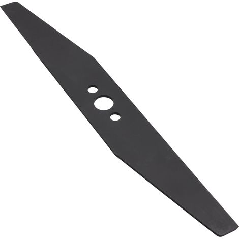 Couteau 30cm pour tondeuse 512 64 39-00/5 512 64 39-00/8 512 64 39-05 512 64 39-08 (1/2)