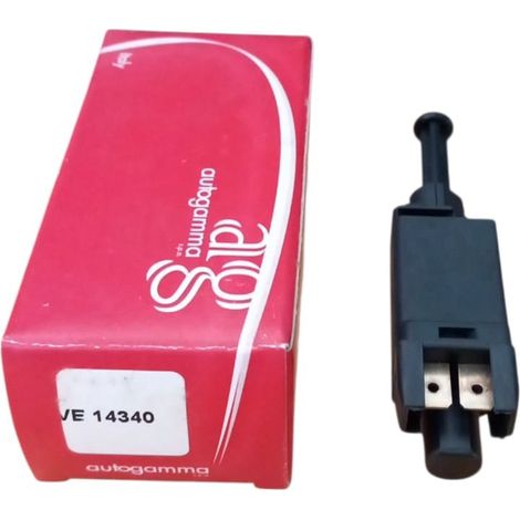Interruttore luce freno per audi a3  tt