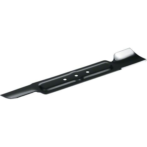 Lame ETESIA - WOLF 70503 - MZ80E (1/2)