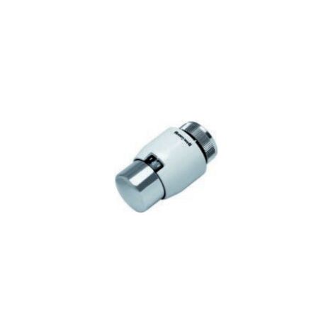 Tête thermostatique CHROMEE - Valderoma 20147