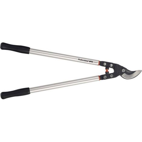 Bahco P19-80-F Professional Bypass Loppers with Aluminium Handle