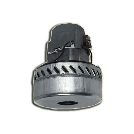 Moteur pour centrale d'aspiration Aspiramatic Excel 200