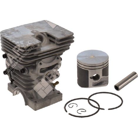Cilindro  per motoseghe ZOMAX diametro 40 mm Compatibile - 051884