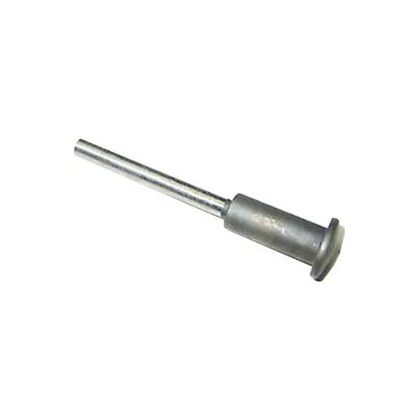 Yamaha 4G0-12227-00 Pistón 2 FZ/XJ 550-600