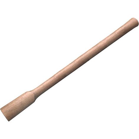 Hardwood Pick Axe Handle 915mm (36in) (1/2)