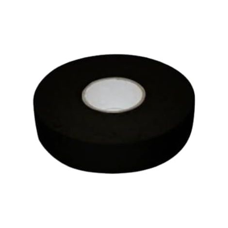 250 m x 2,5 cm Anti-Rutsch-Griffband für Hanteln, Gewichtstraining, Klimmzugstangen, Calisthenics, CrossFit, Street Workout, Tennisschläger