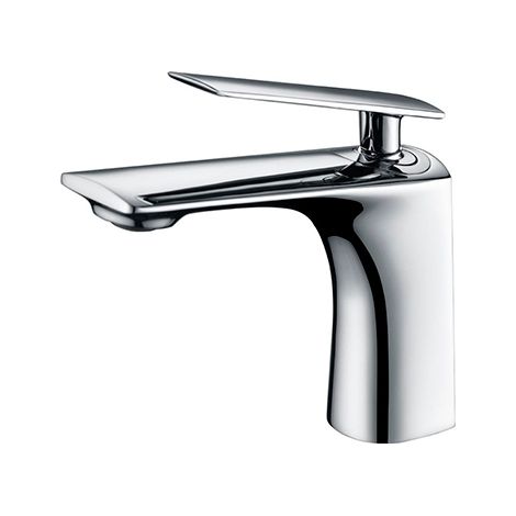 Grifo de lavabo Escocia [ IMEX® ] (1/3)