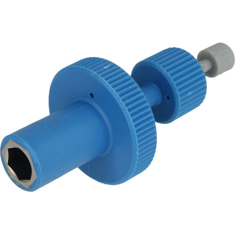 BOSCH Clé de réglage de gaz, 87199050290