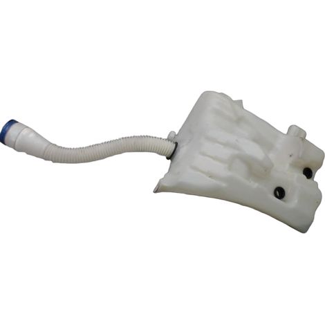 Reservoir Lave-glace Avant CITROEN C4 II Phase 1 (b71) 2010-2015 [PRODUIT D'OCCASION] ♻️ 6431q3 - Garantie à vie (1/2)