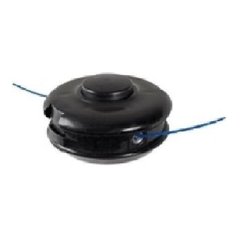 Valex tap&go spule fÜr suzuka 1000 und de1500l freischneider 1489198