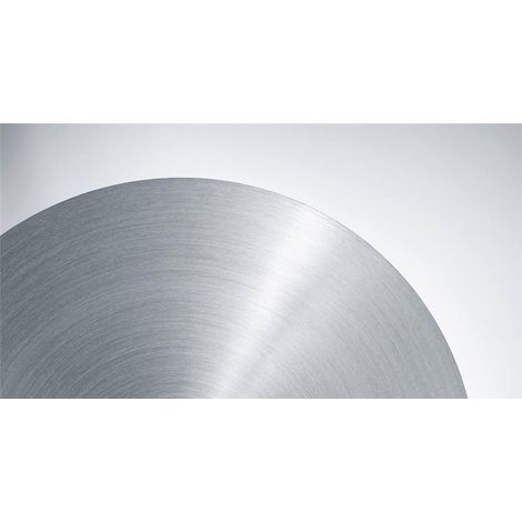 Graef MESSER FÜR VIVO 10-14 / 20-24 (MESSER X GLATT)