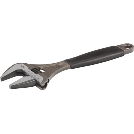 Rollgabelschlüssel 324 mm, 55,6 mm 55 mm BAHCO 9035 BAHCO
