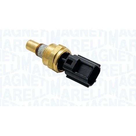 Sonde, température du liquide de refroidissement Magneti Marelli 171916011330
