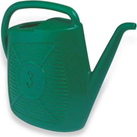 INNAFFIATOIO PLASTICA 3 L Q.TA 10