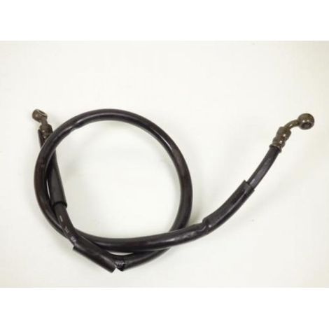 [PRODUIT D'OCCASION] Durite de frein avant origine pour Scooter Chinois 50 Scoot (1/2)
