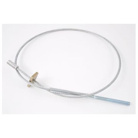 CABLE MET脕LICO VICON VICON VNB0738593