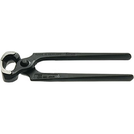 Tenditores D'Acciaio, Strumenti Di Cromo Vanadio Lunghezza : 180 Mm, Capacità Di Taglio Ø Filo Semiduro 2.0
