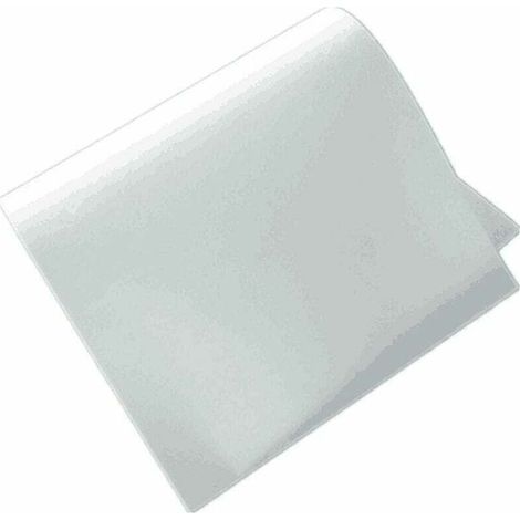 Grid Cool – Filtres de climatisation 6pcs – Filtre en maille anti-poussière – Dimensions 40 x 35 cm – Compatible avec tous les climatiseurs (1/3)