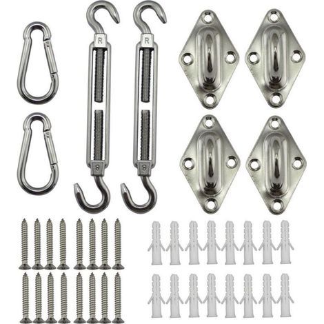 3PCS Jeu de Collets Mandrin à Pince de Machine de Gravure Adapteur Collets Mandrin 6.35mm 8mm 6mm Pour Machine de Coupe Électrique Mèche de Routeur Chuck (1/5)