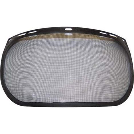 Visera de repuesto OREGON 566093 para Casco Yukon 562412
