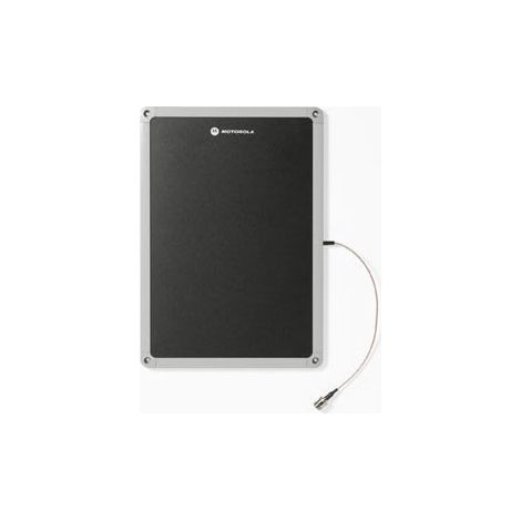 Motorola AN620-SCL71130EU