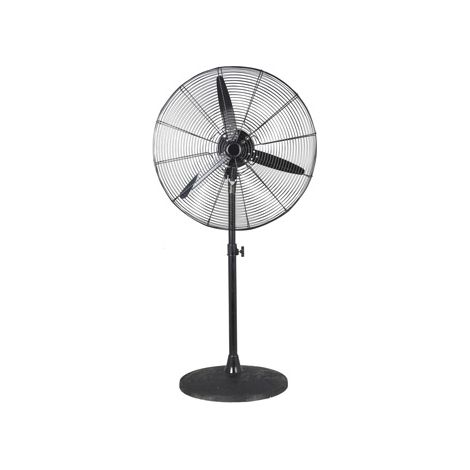 VENTILATORE DA TERRA INDUSTRIALE VP26660