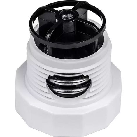 9-100-9002 Pressure Relief Valve Replacement for Polaris 180, 280, 380 Pool Cleaner Replace Part (2) (1/5)