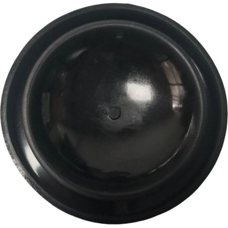 Headlight rubber cover L90022756 for Ford S-MAX 2017 Kuga Mk2 car parts (1/4)