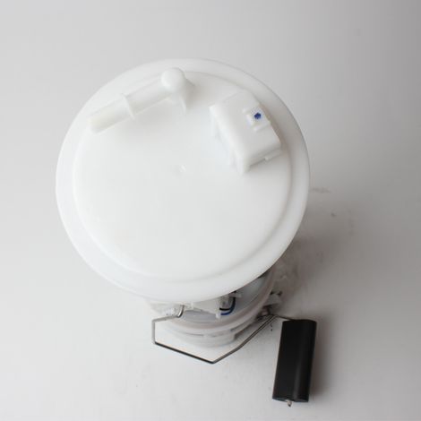 Reference numbers 17040-JE60D and 17040-JE60A are suitable for Nissan Qashqai 4WD (J10Z08-15) and X-Trail T31.