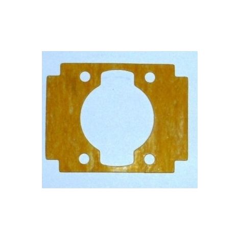61070059 - Joint de cylindre pour EFCO / OLEO MAC / DYNAMAC