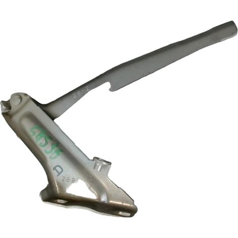Compas Droit Capot RENAULT Alaskan [PRODUIT D'OCCASION]♻️f54004kjma