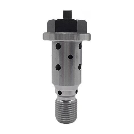 Das VVT-Ventil A2720500478 für Mercedes-Benz C230 W203 W164 ist auf Lager. (1/4)