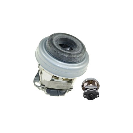 Bosch - motor de aspiradora -3618-600-80-9 ba - 12005800 -