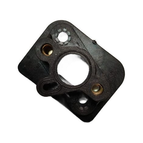 Admision para desbrozadora compatible con Dabc520 Ref 701066