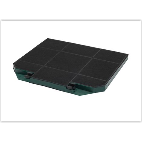 Filtre à charbon pour hotte Ikea. NYTTIG FIL 650 003.953.51 Ikea