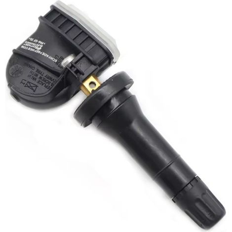 Reifendrucksensor 3666200U2235 für BAIC JAC Refine T6 – Jetzt erhältlich (1/4)