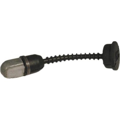 Filtro combustible desbrozadora compatible SHINDAIWA B45 - C20 - C25