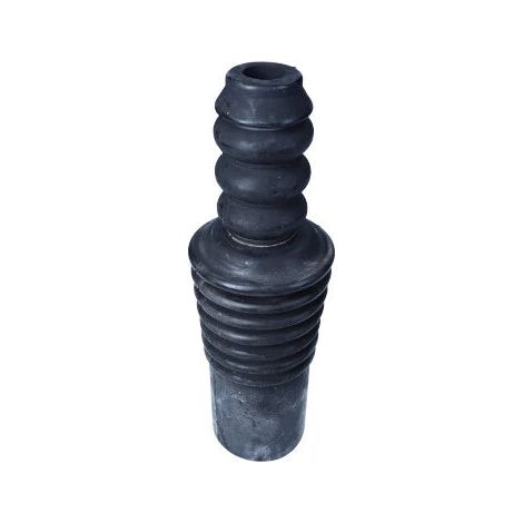 MAXGEAR 72-4402 Soufflet d'amortisseur RENAULT 540505149R (1/2)