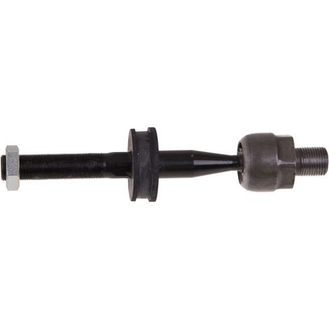 CRÉMAILLÈRE DE DIRECTION NK BMW E39 LE/RH SANS (1/2)