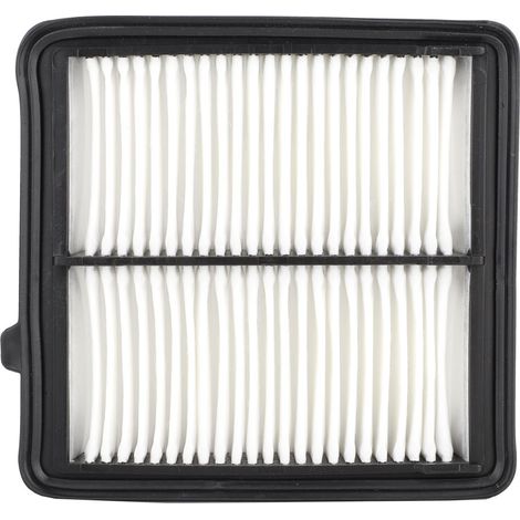 Ortviai Filtre à air haute efficacité pour Honda Jazz, City, Freed – Référence 17220-RB6-Z00 / 17220-RB0-000 (1/5)