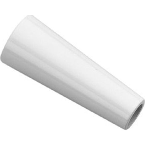 Dornbracht MADISON Insert de levier, pour robinetteries de (1/4)