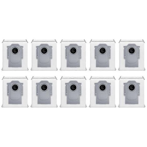 Kit de fer à souder électronique, outils de soudage pour pistolet à souder 60W Ensemble de fer à souder avec pistolet à souder / 2 pinces/pompe à dessouder/fil d'étain (Réglementation européenne) (1/5)
