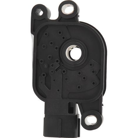 42700-3B000 Getriebesicherheitsschalter für Hyundai Santa Fe, Sonata, Tucson – Zuverlässiger Neutral-Schalter für sicheres Fahren (1/5)